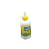 Cola Blanca, White Glue, 125 g (4 oz.), 1 Und.